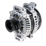 alternator-dan1209
