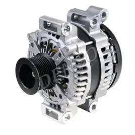 alternator-dan1209
