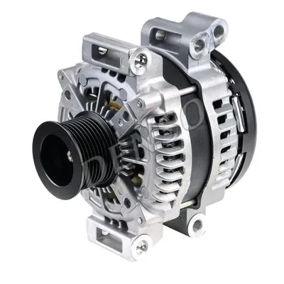 alternator-dan1209