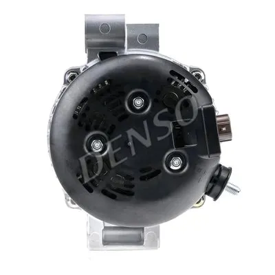 alternator-dan1209