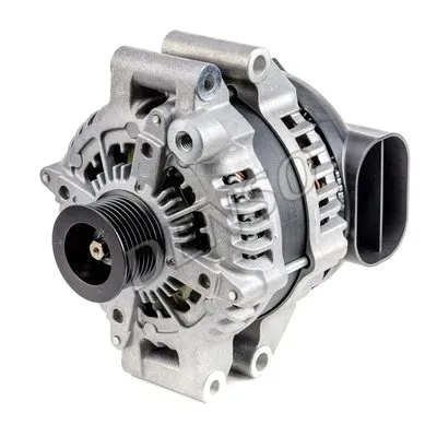 alternator-dan1138