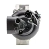 alternator-dan1138-typ-samochodu-samochody-osobowe