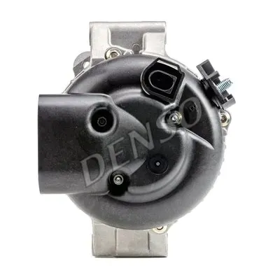 alternator-dan1138