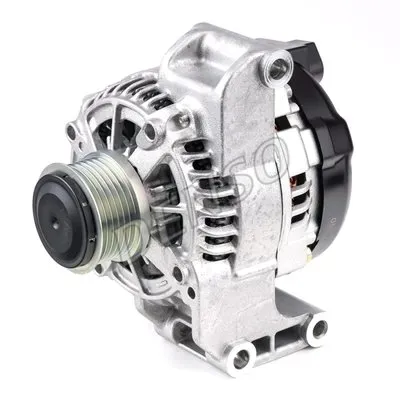 alternator-dan1310