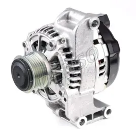 alternator-dan1310