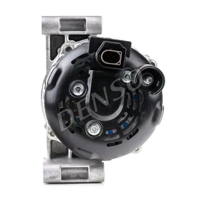 alternator-dan1310-stan-nowy