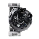 alternator-dan1310-stan-nowy
