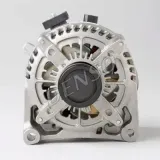 alternator-dan1127