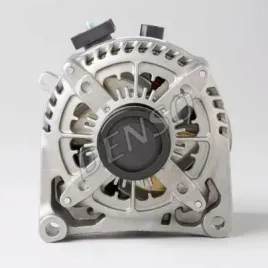 alternator-dan1127