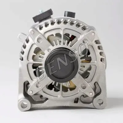 alternator-dan1127