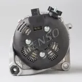alternator-dan1127-stan-nowy