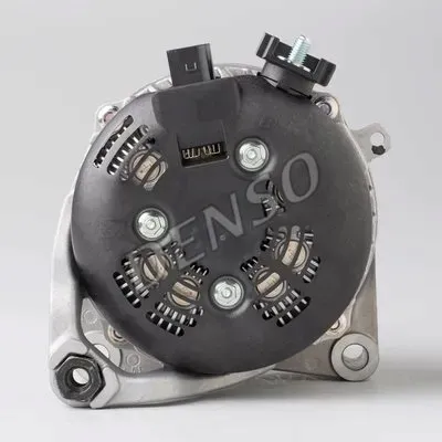 alternator-dan1127