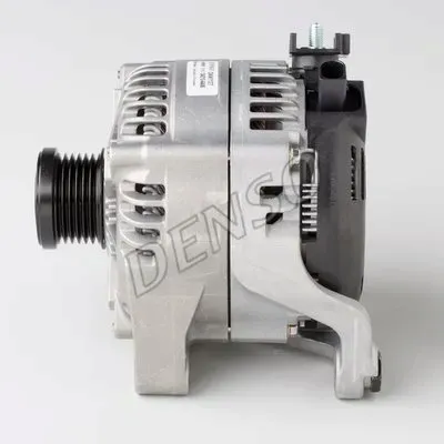 alternator-dan1127-producent-czesci-denso