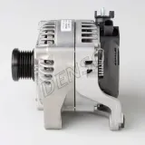 alternator-dan1127-producent-czesci-denso