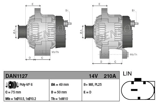 alternator-dan1127-typ-samochodu-samochody-osobowe
