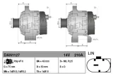 alternator-dan1127-typ-samochodu-samochody-osobowe