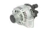 alternator-dan1311