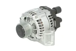 alternator-dan1311