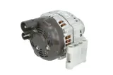 alternator-dan1311-stan-nowy