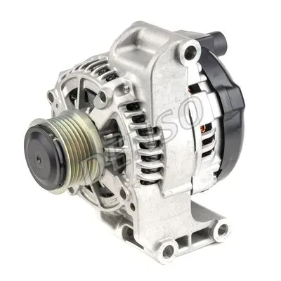alternator-dan1311-producent-czesci-denso