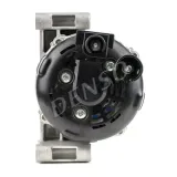 alternator-dan1311-typ-samochodu-autobusy-samochody-dostawcze-samochody-osobowe