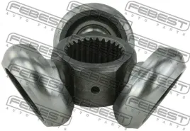 krzyzak-przegubu-wew-vw-t5-nissan-murano-27z-468mm-tripod-0116-gsv40