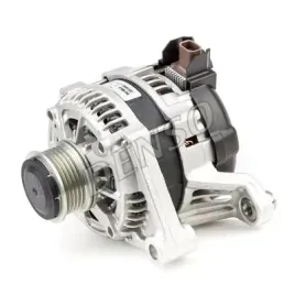 alternator-dan1322-den