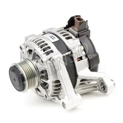 alternator-dan1322-den