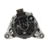alternator-dan1322-den-stan-nowy