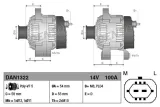 alternator-dan1322-den-producent-czesci-denso