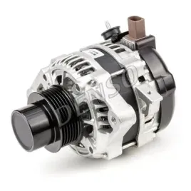 alternator-dan1320-den