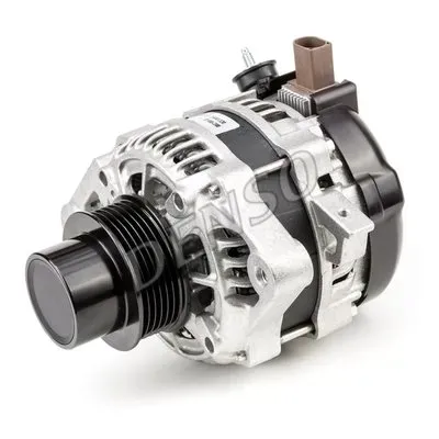 alternator-dan1320-den