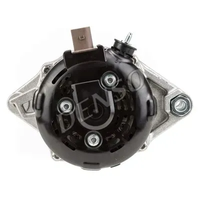 alternator-dan1320-den-stan-nowy