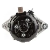 alternator-dan1320-den-stan-nowy