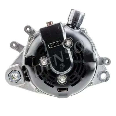 alternator-dan1326
