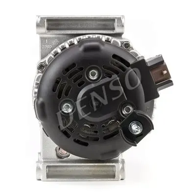 alternator-dan1331-den