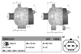 alternator-dan1331-den-jakosc-czesci-zgodnie-z-gvo-q-oryginal-z-logo-producenta-czesci-oem-oes