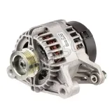 alternator-dan1340-den
