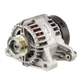 alternator-dan1340-den