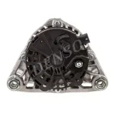 alternator-dan1340-den-stan-nowy