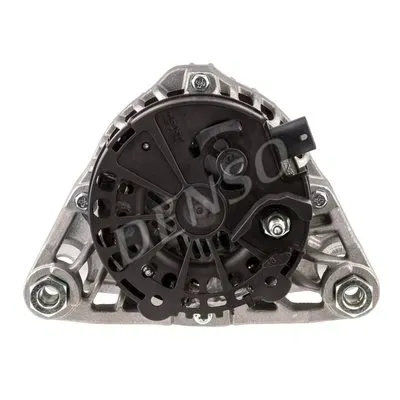 alternator-dan1340-den