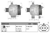 alternator-dan1340-den-producent-czesci-denso