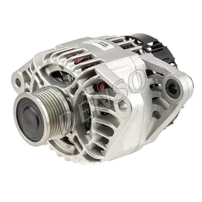 alternator-dan1365
