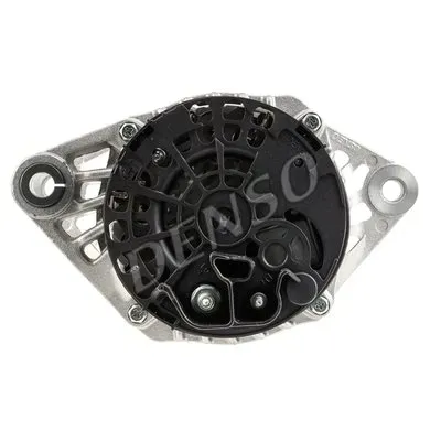 alternator-dan1365