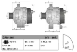 alternator-dan1365-jakosc-czesci-zgodnie-z-gvo-q-oryginal-z-logo-producenta-czesci-oem-oes