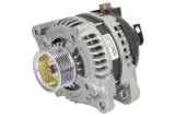alternator-dan1376-stan-nowy
