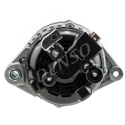 alternator-dan1376-typ-samochodu-samochody-osobowe