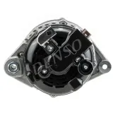 alternator-dan1376-typ-samochodu-samochody-osobowe
