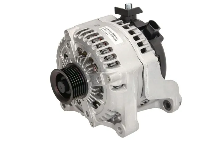 alternator-dan1464-den-stan-nowy