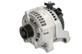alternator-dan1464-den-stan-nowy